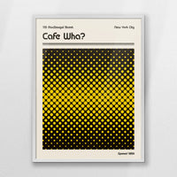 PW-060W080