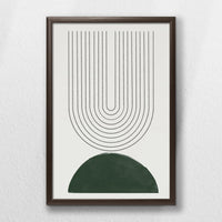 LWN040W060