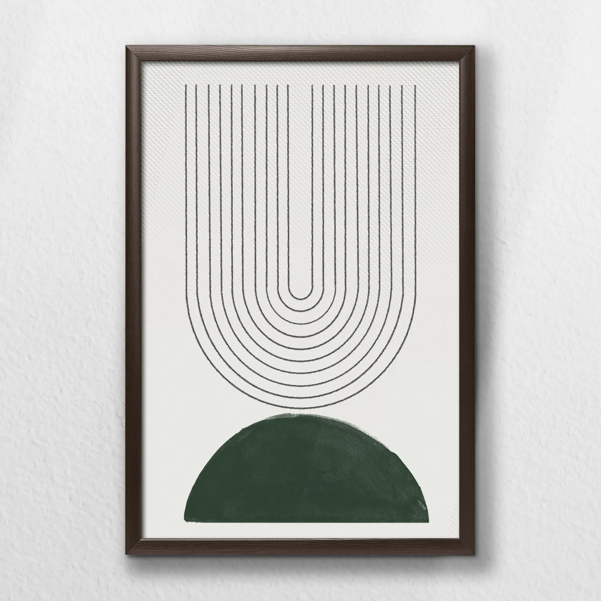 LWN040W060