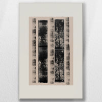 LW-040W060