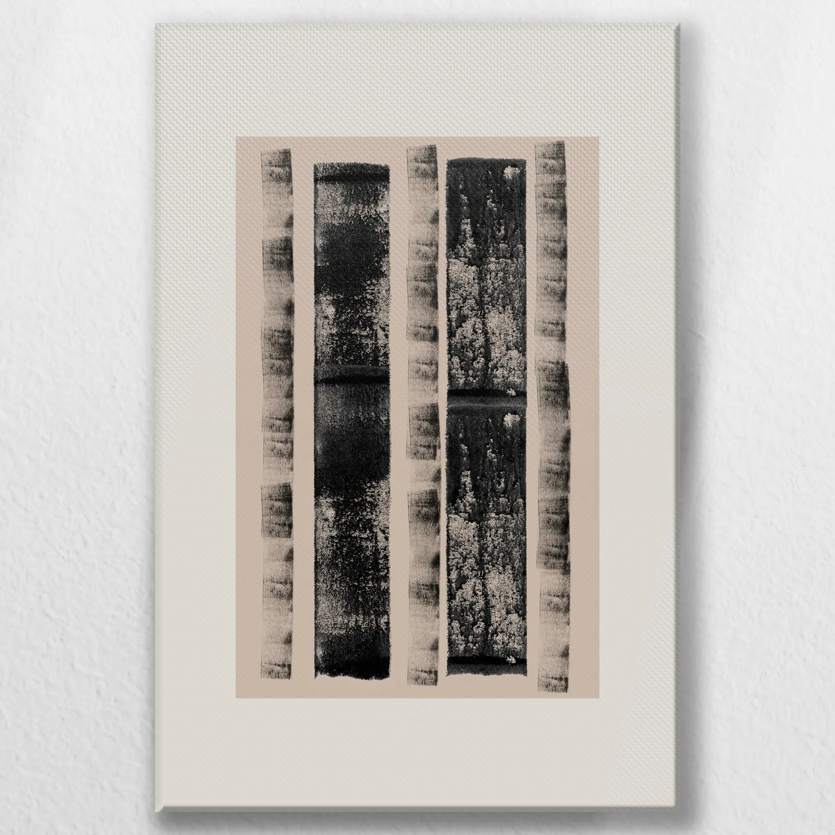 LW-040W060