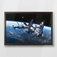 LWN060W040