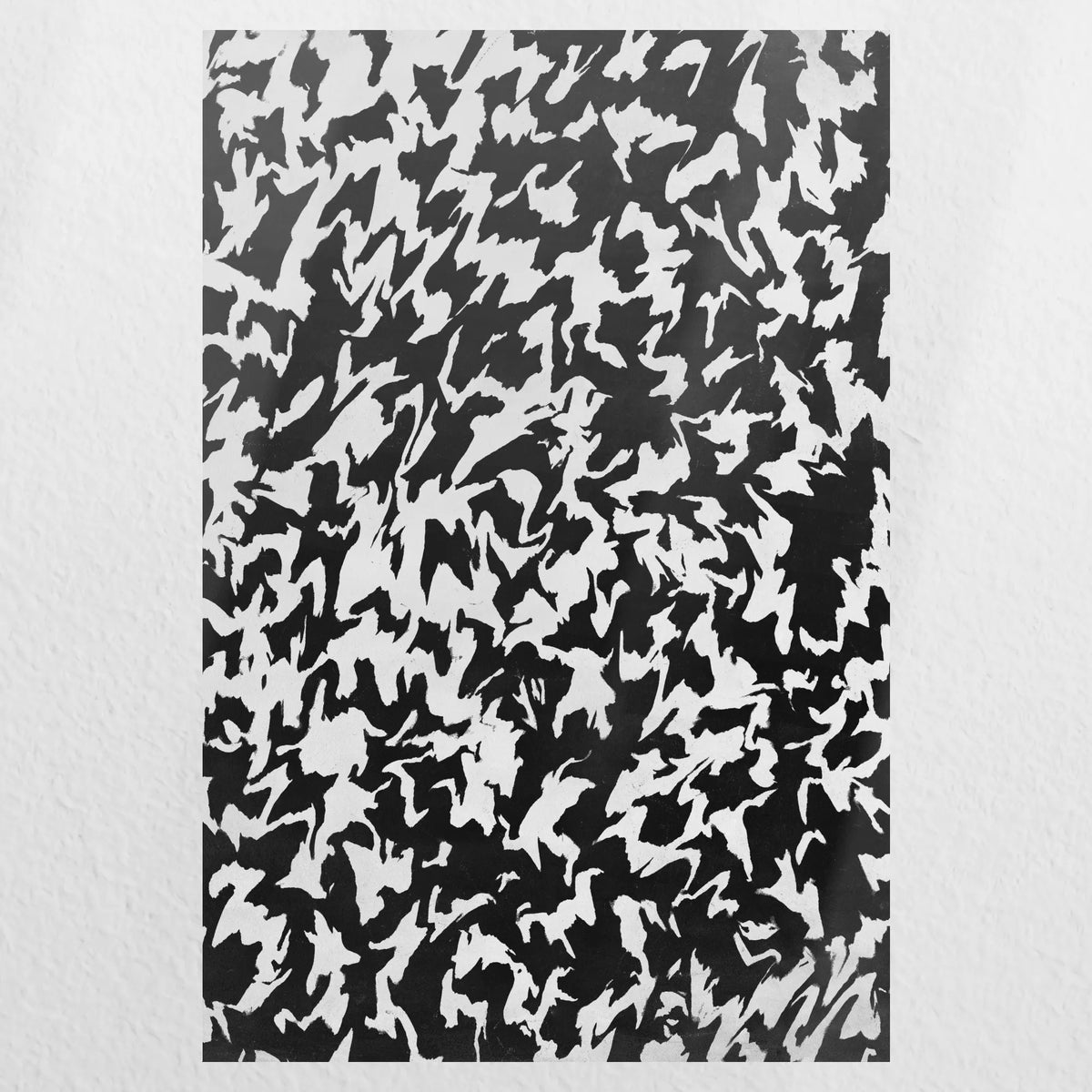 PO-040W060
