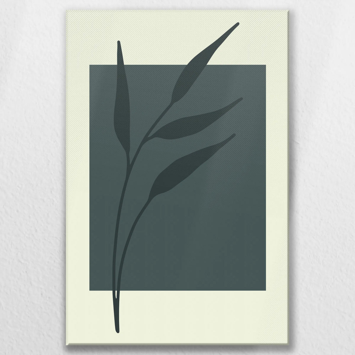 LW-080W120