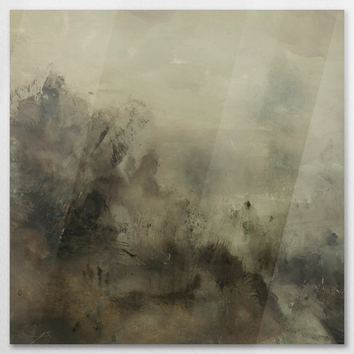 AC-090W090