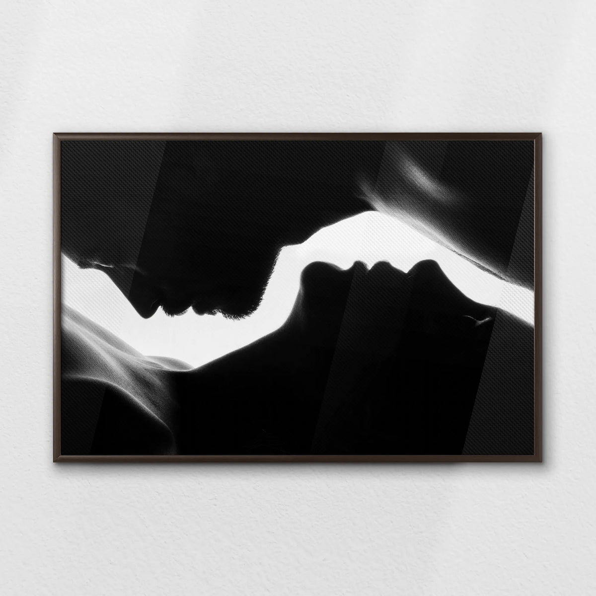 LWN100W070