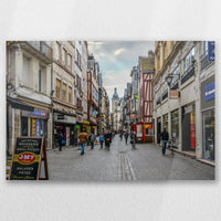 AC-060W040