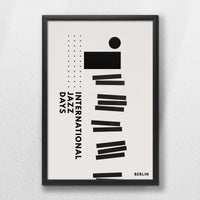 LWB040W060