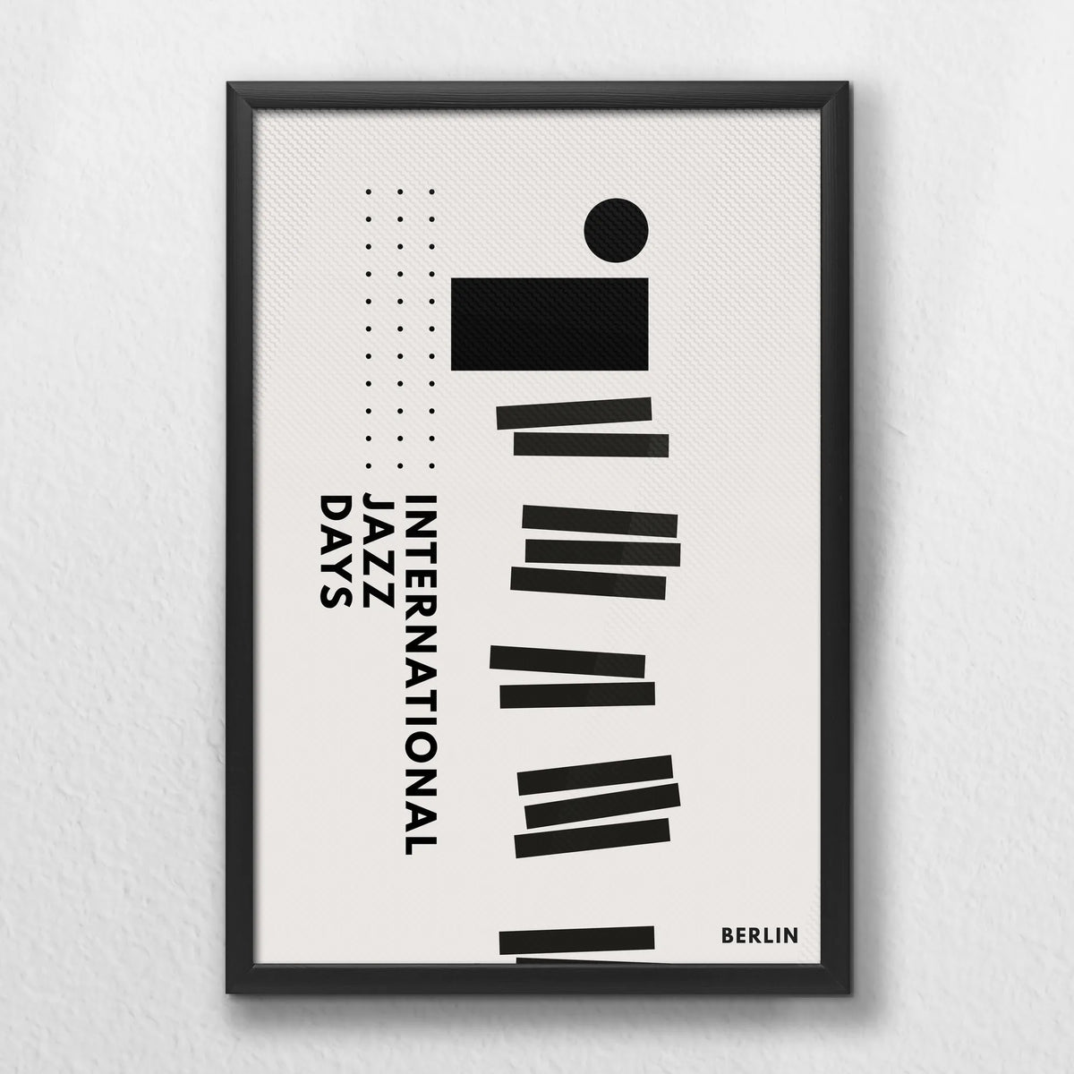 LWB040W060