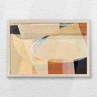 PN-060W040