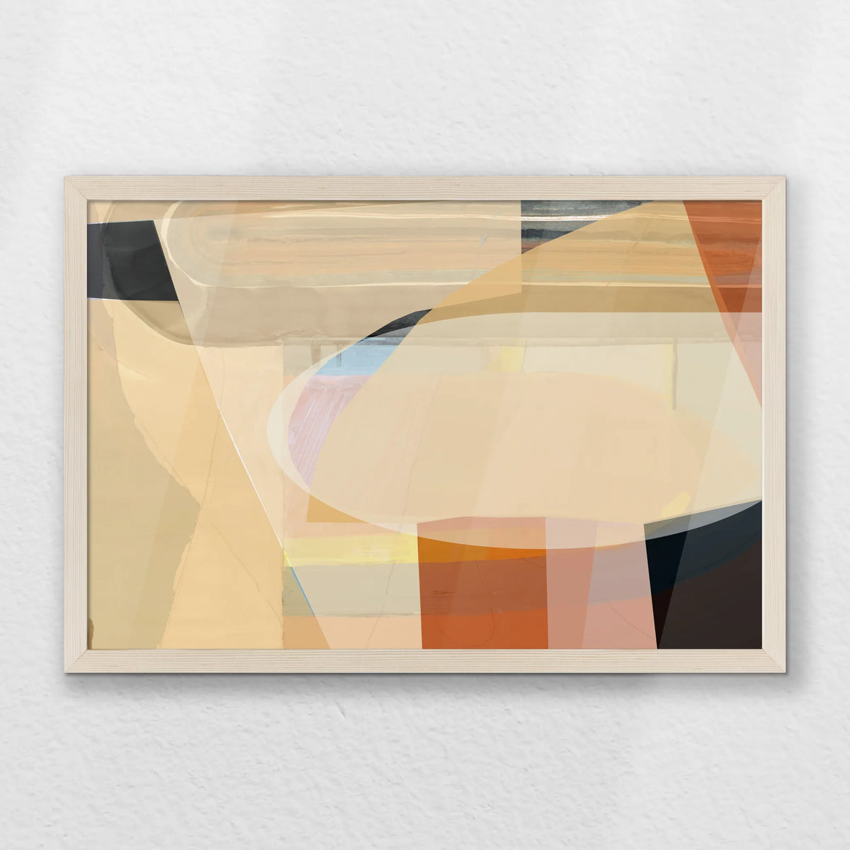 PN-060W040