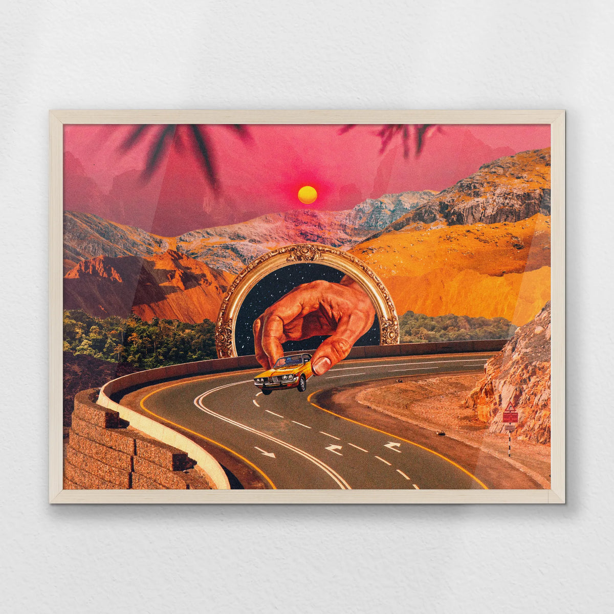 PN-070W050