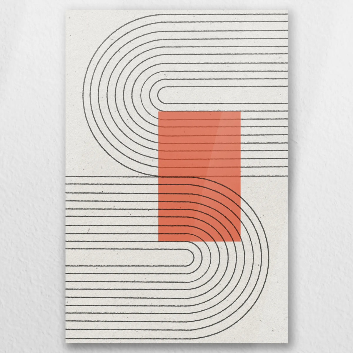 AC-050W075