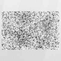 PO-030W020