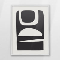PW-060W080
