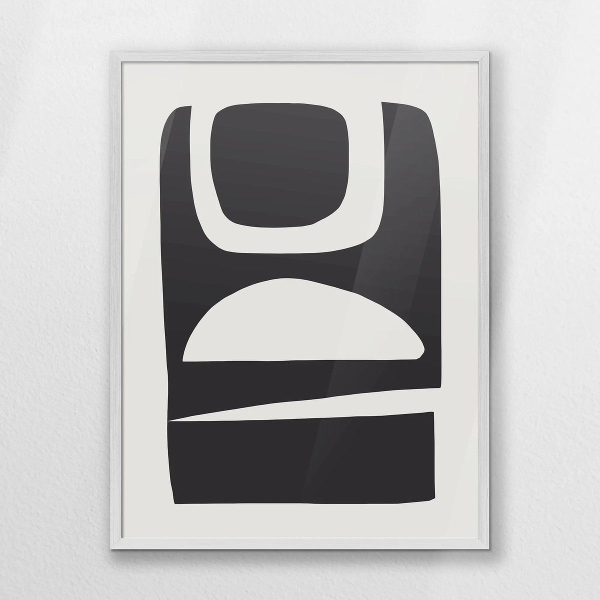 PW-060W080
