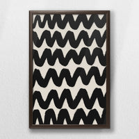 LWN040W060