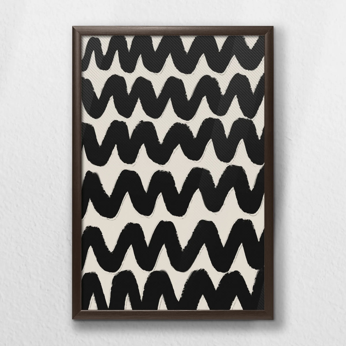 LWN040W060