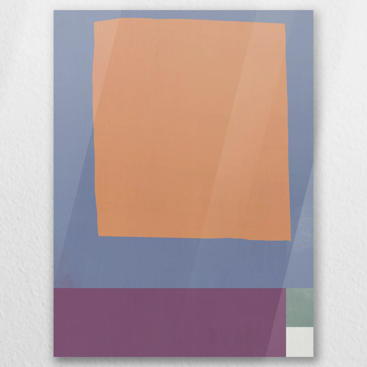 AC-045W060