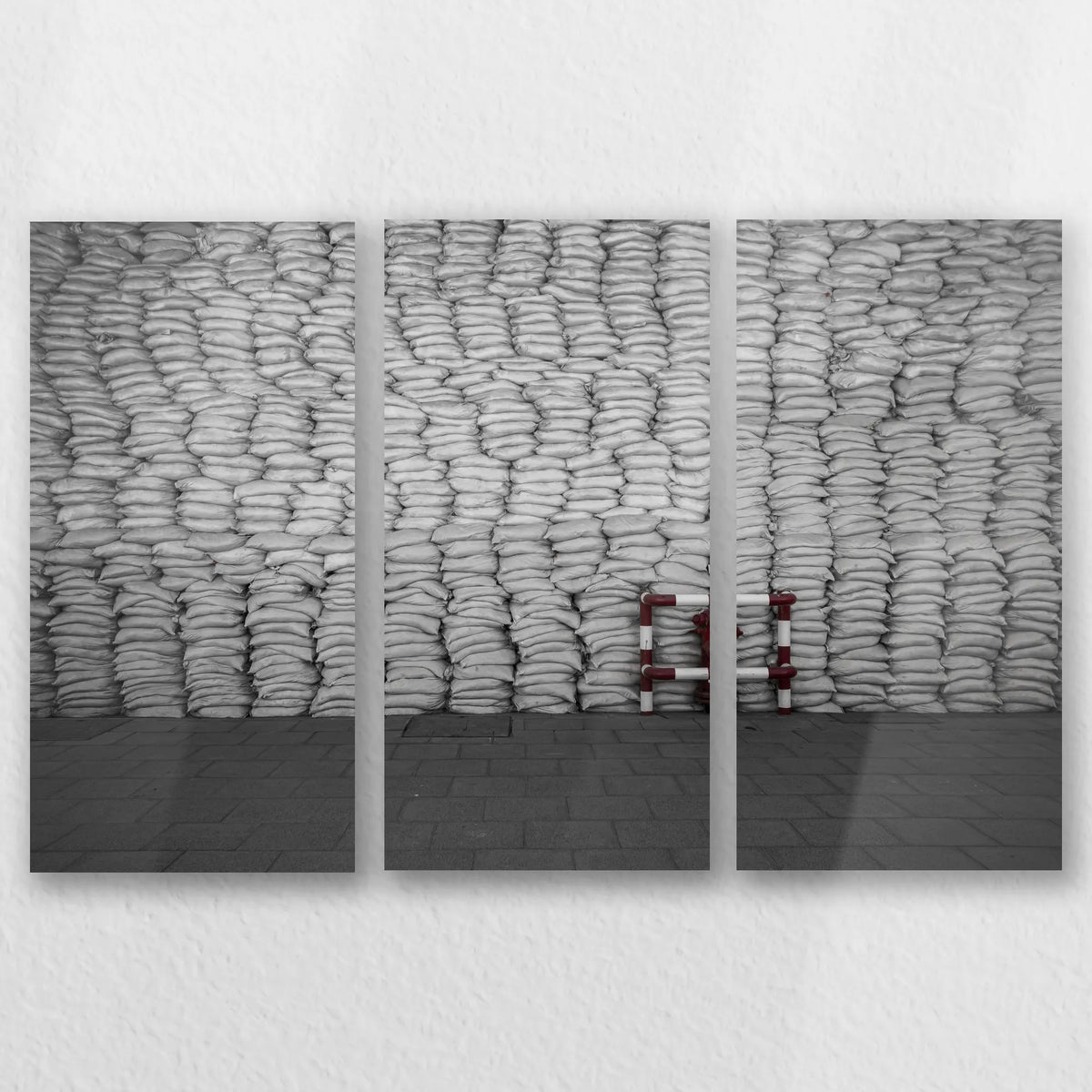 AL-060R040