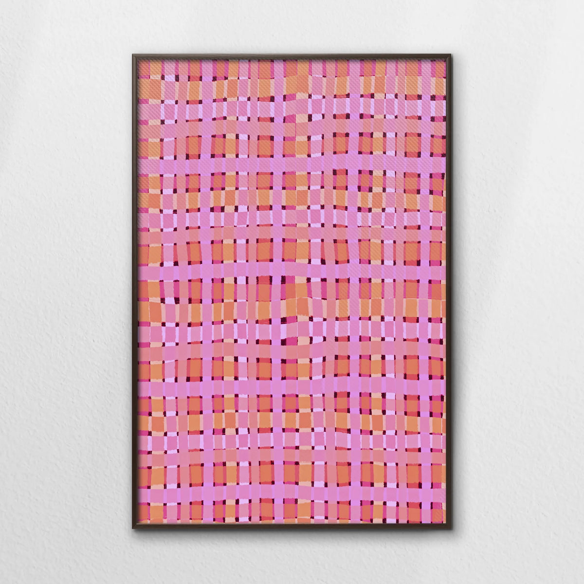 LWN080W120