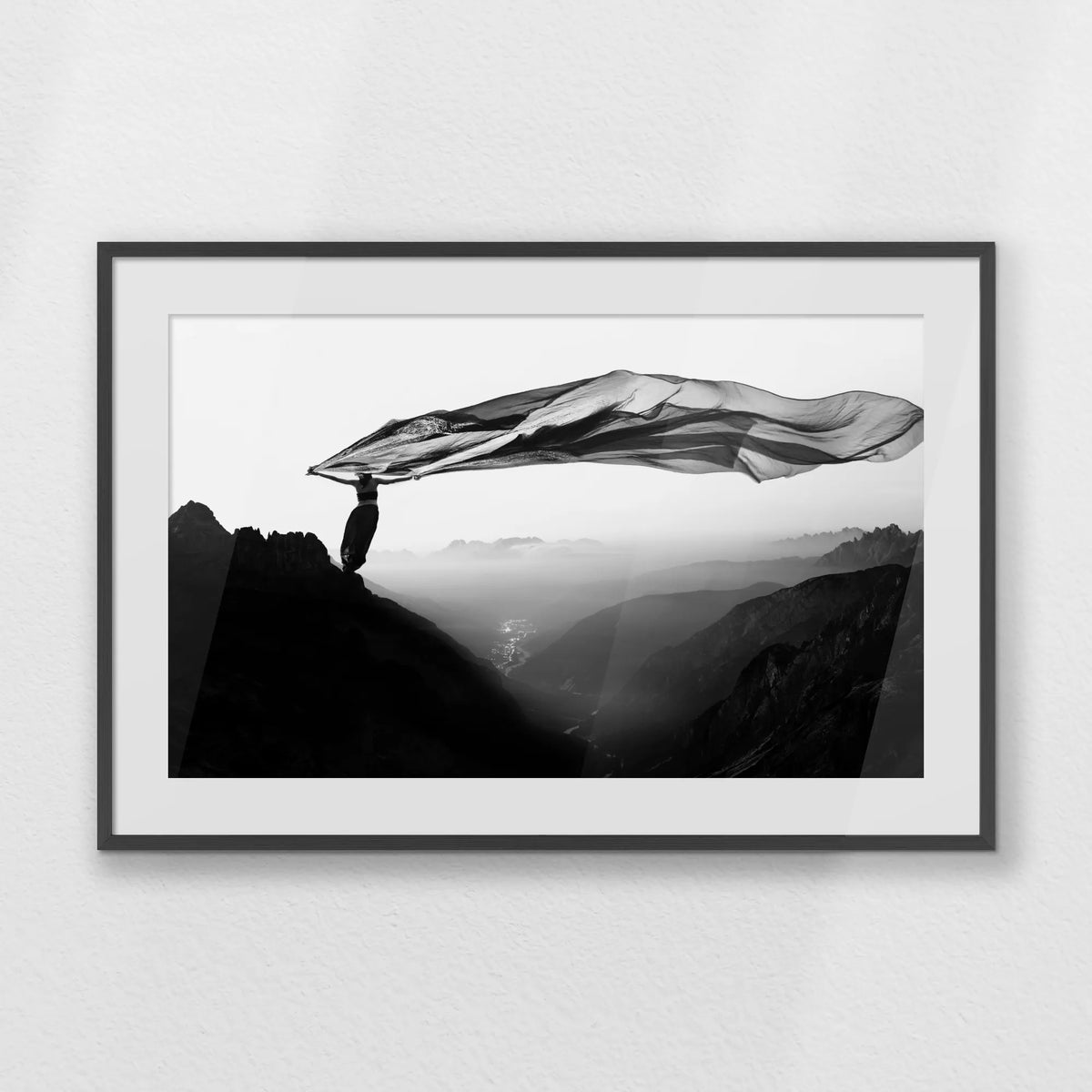 PKP100W070