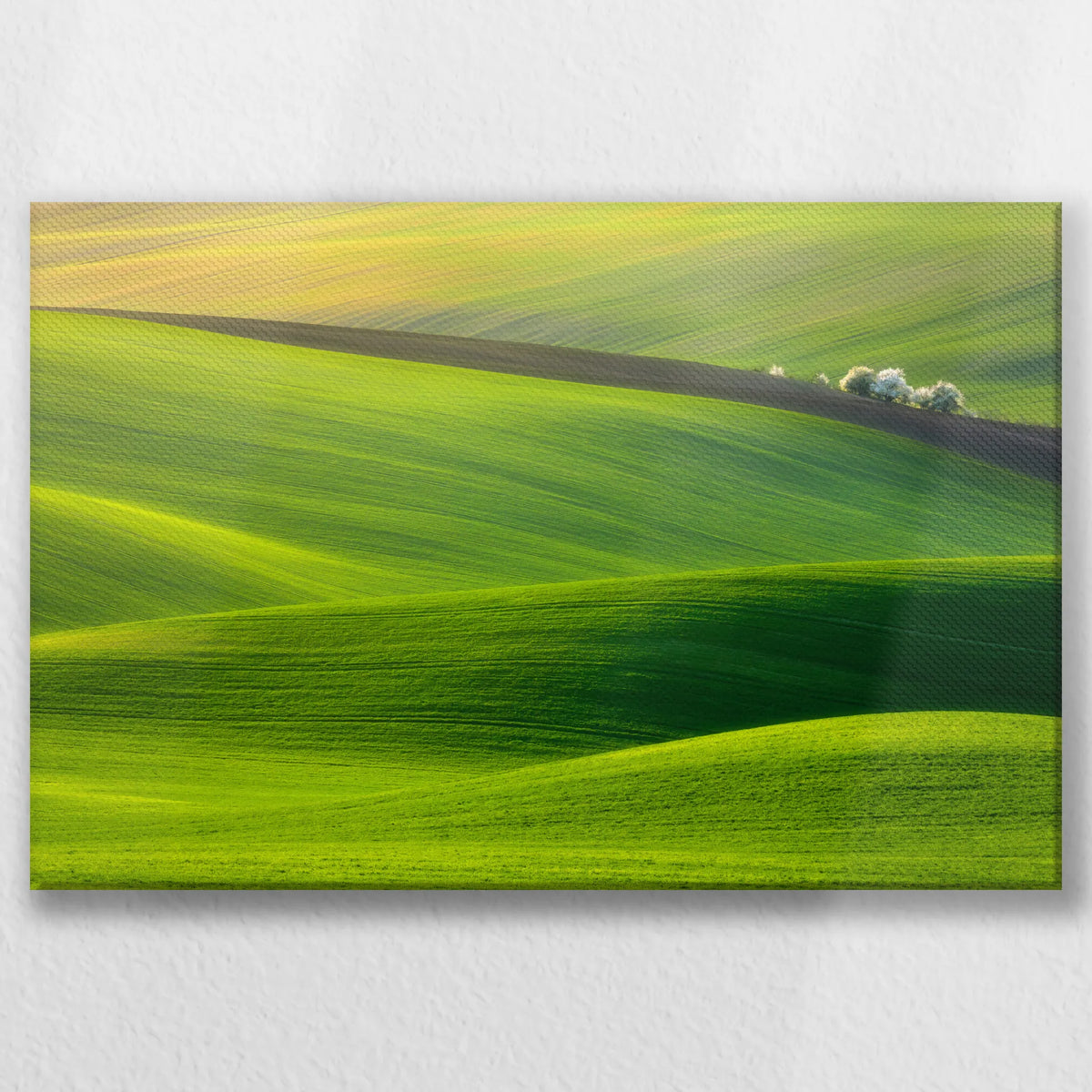 LW-060W040