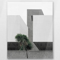AC-040W050
