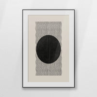 PBP080W120