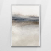 PW-070W100