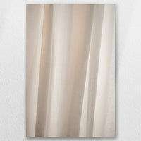 AL-040W060