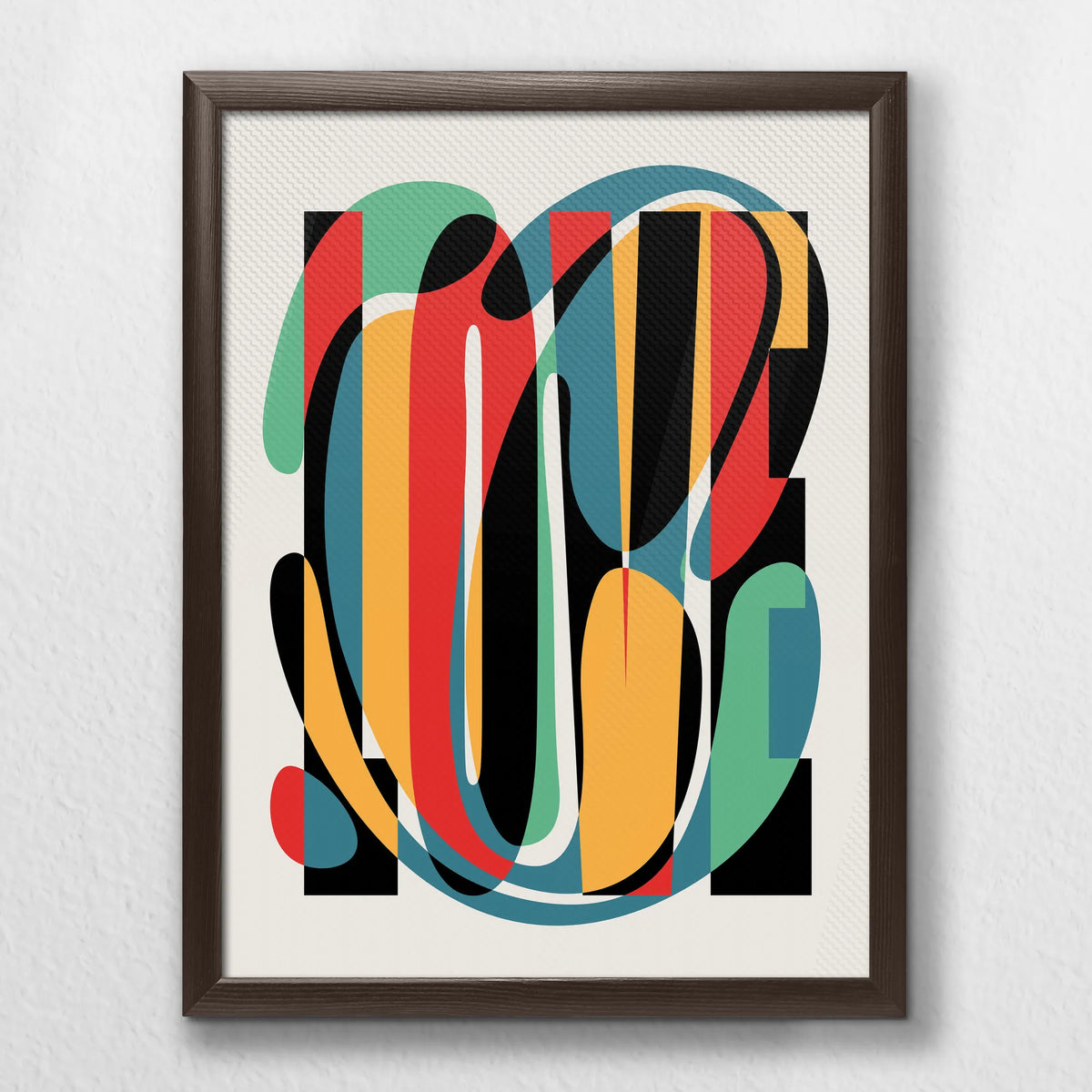 LWN030W040