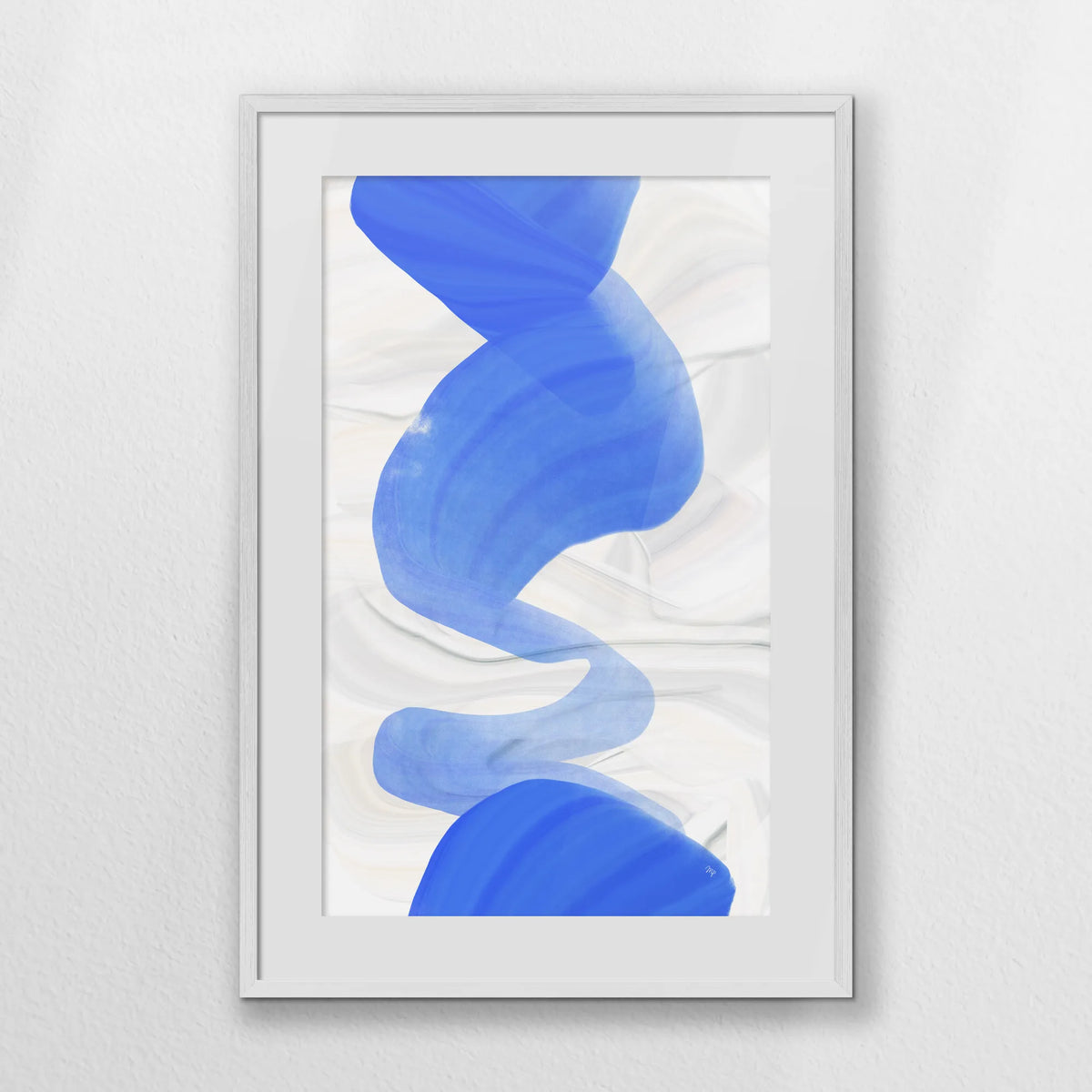 PWP062W093