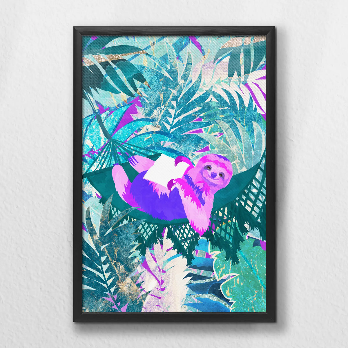 LWB040W060