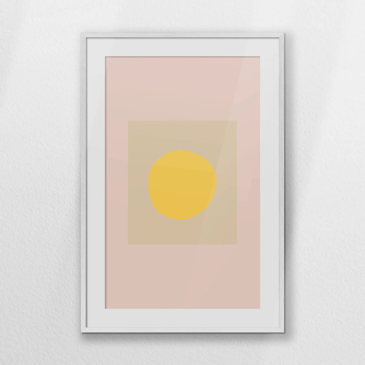 PWP070W100
