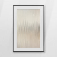 PBP062W093