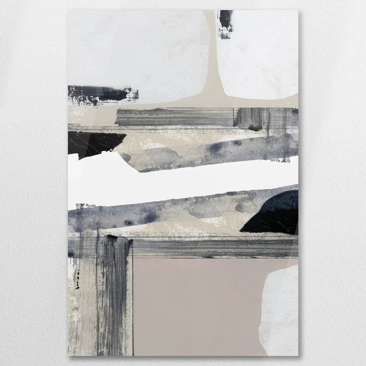 AC-060W090