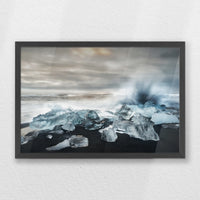 PK-060W040