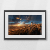 PKP060W040