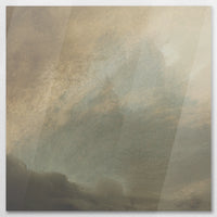 AC-080W080