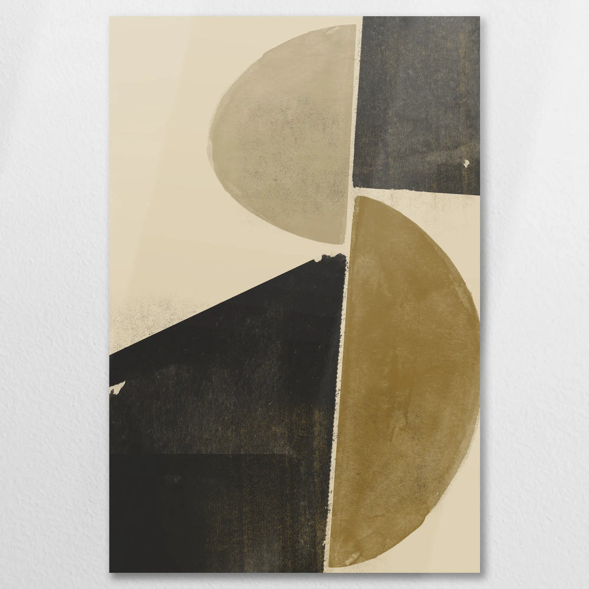 AL-060W090