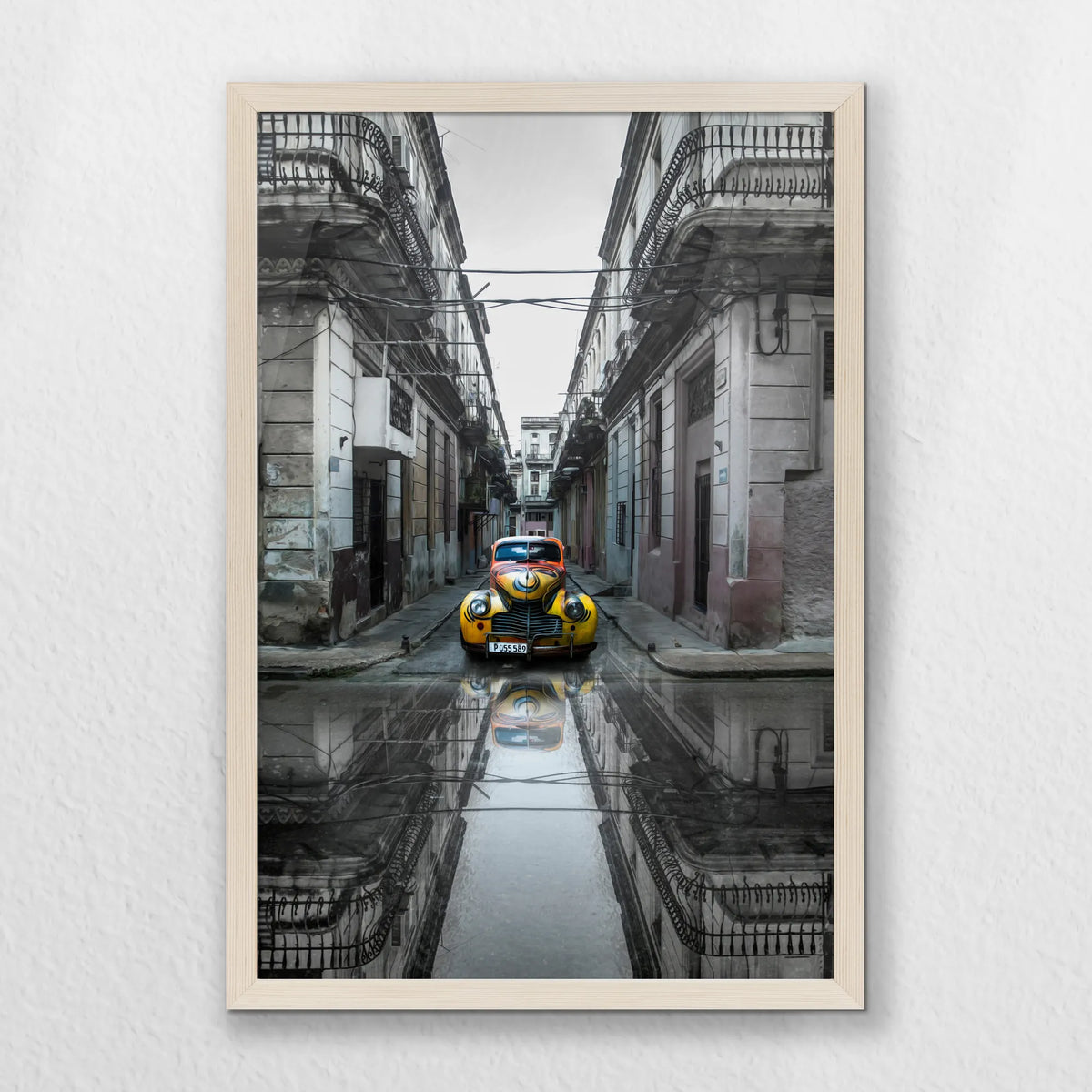 PN-040W060