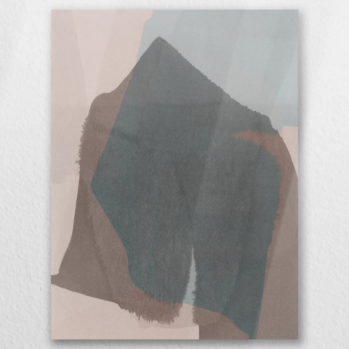 AL-045W060