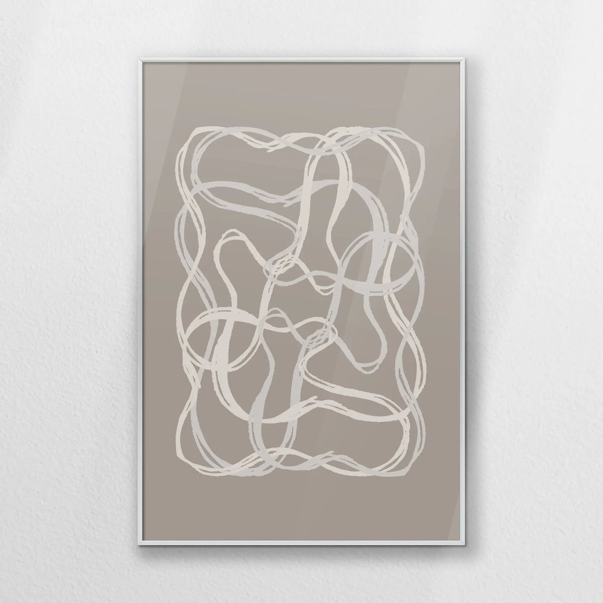 PS-062W093