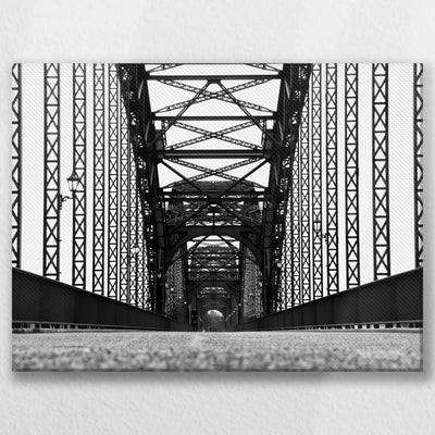 LW-040W030