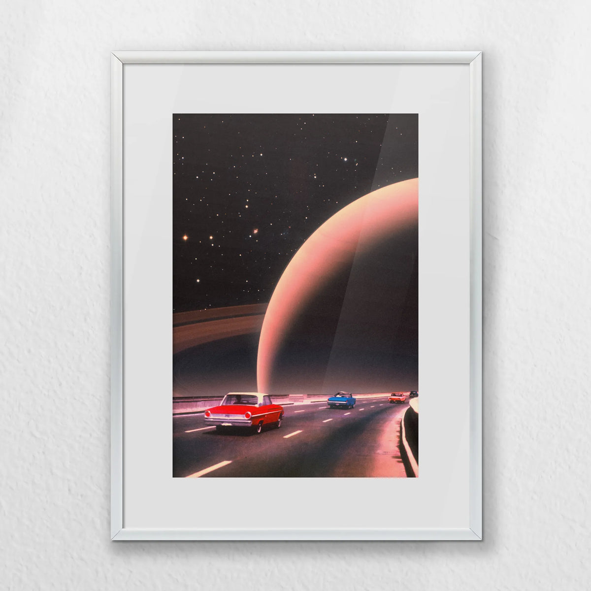 PSP030W040