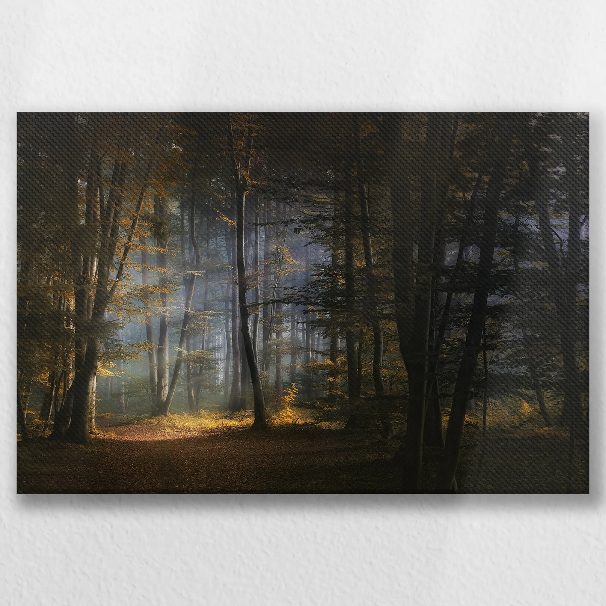 LW-030W020