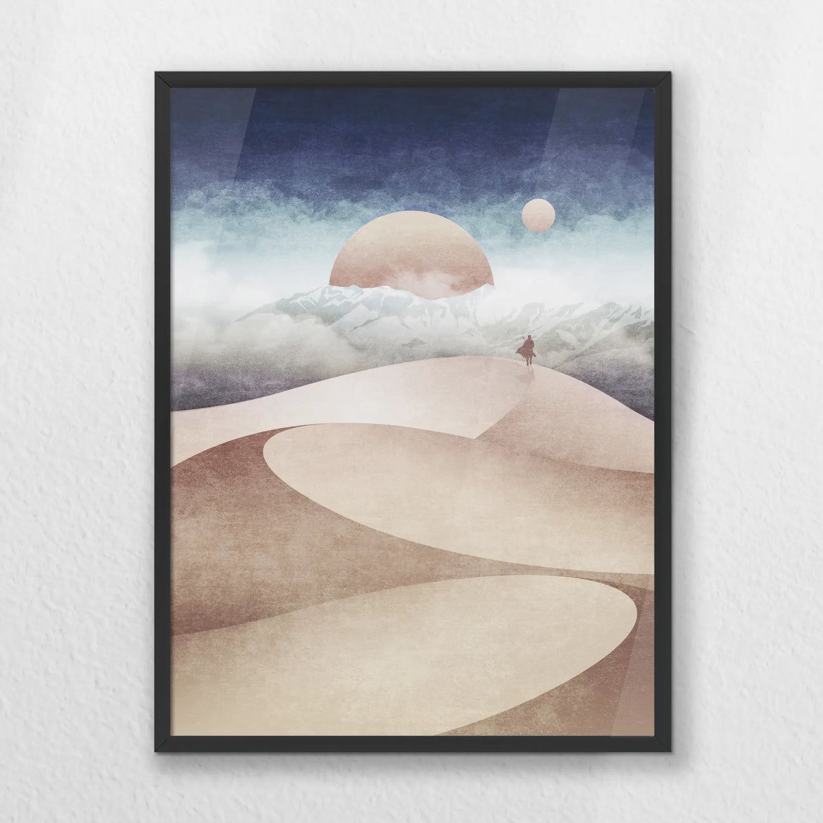 PB-030W040
