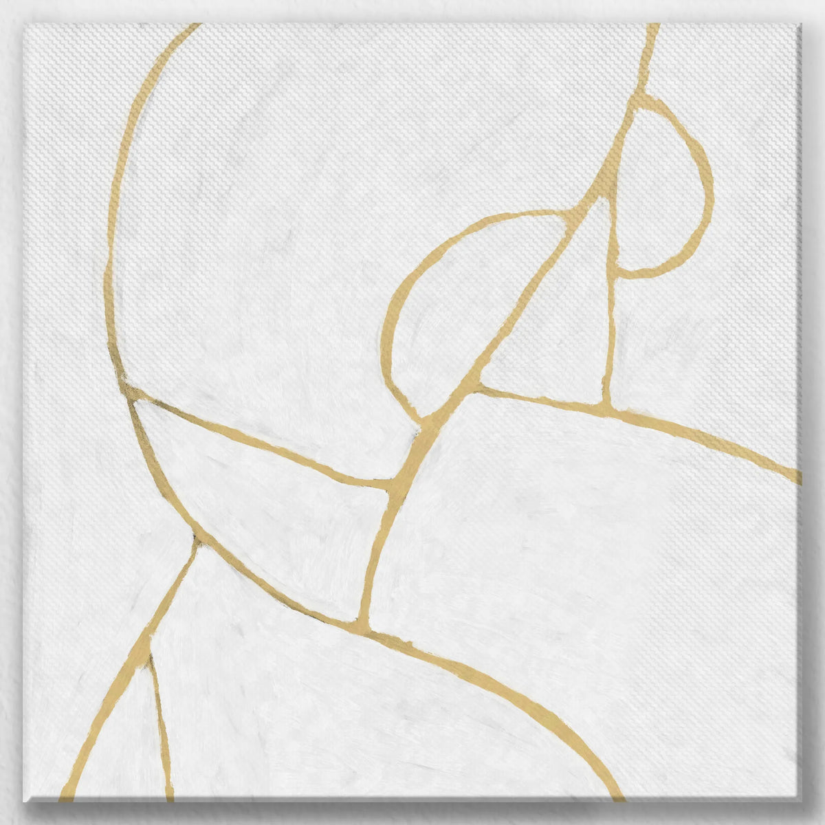 LW-040W040
