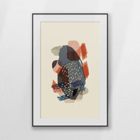 PBP070W100